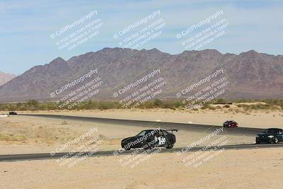 media/Nov-10-2024-Speed Ventures (Sun) [[498b179db7]]/6-Purple Group/Session 1 Turn 9 Inside/